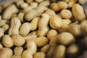 Wirkung, Nebenwirkung und Tagesbedarf von Vitamin B3