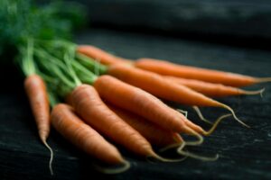Vitamin A