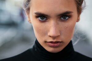 Retinol in Kosmetik