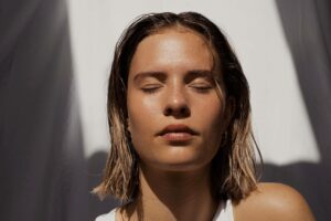 Vitamin-D-Mangel Symptome Erwachsene