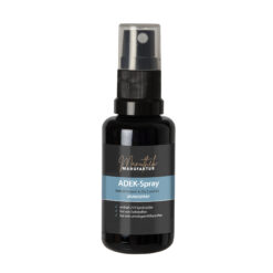ADEK liposomales Mundspray