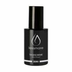 lessmore-tagescreme-mischhaut-zero