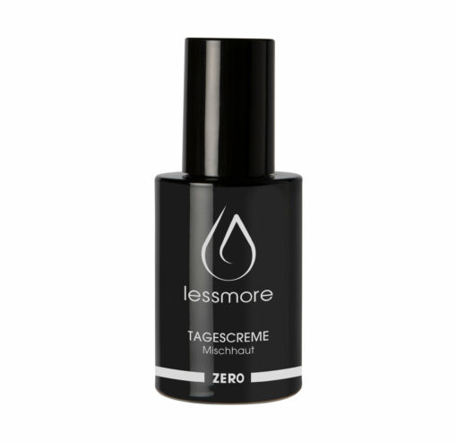 lessmore-tagescreme-mischhaut-zero