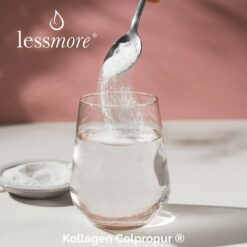 Kollagen 1000 g