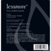 Lessmore_Kollagen1000g_Beutel_110x120_03.jpg