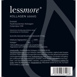 Lessmore_Kollagen1000g_Beutel_110x120_03.jpg