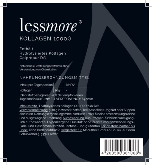 Lessmore_Kollagen1000g_Beutel_110x120_03.jpg