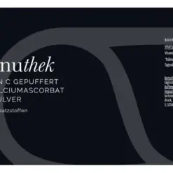 Manuthek Etiketten_191x82_02.pdf.webp