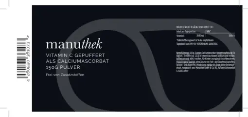 Manuthek Etiketten_191x82_02.pdf.webp