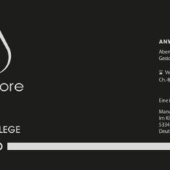 Etikett Tagescreme Nachtpflege Zero EAN.jpg