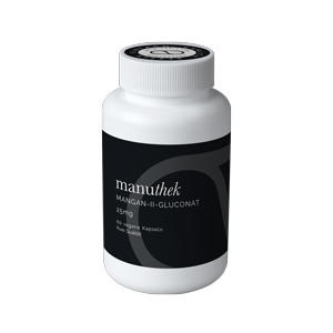 manuthek_ManganIIGluconat25mg-Etikett_Bottle_300px.jpg