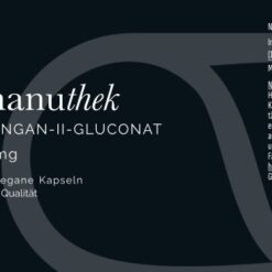 Manuthek Etiketten_160x60_Mangan II Gluconat.jpg