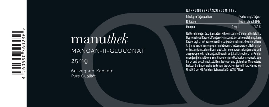 Manuthek Etiketten_160x60_Mangan II Gluconat.jpg