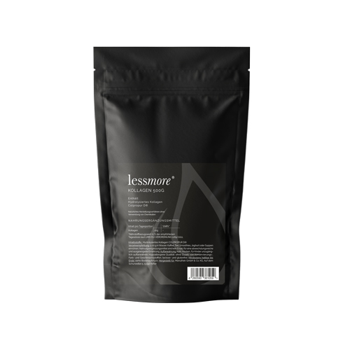 lessmore_KollagenEtikett500_Pouch_500px.jpg