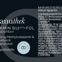 Manuthek Etiketten_95x45_B12_500_Fol_Mundspray-3.jpg