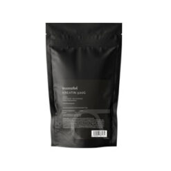 manuthek_KreatinEtikett500_Pouch_110x120-Mockup_300px.jpg