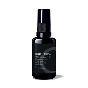 manuthek_VitaminD3-1000K_Spray_105x49-Mockup_300px.jpg