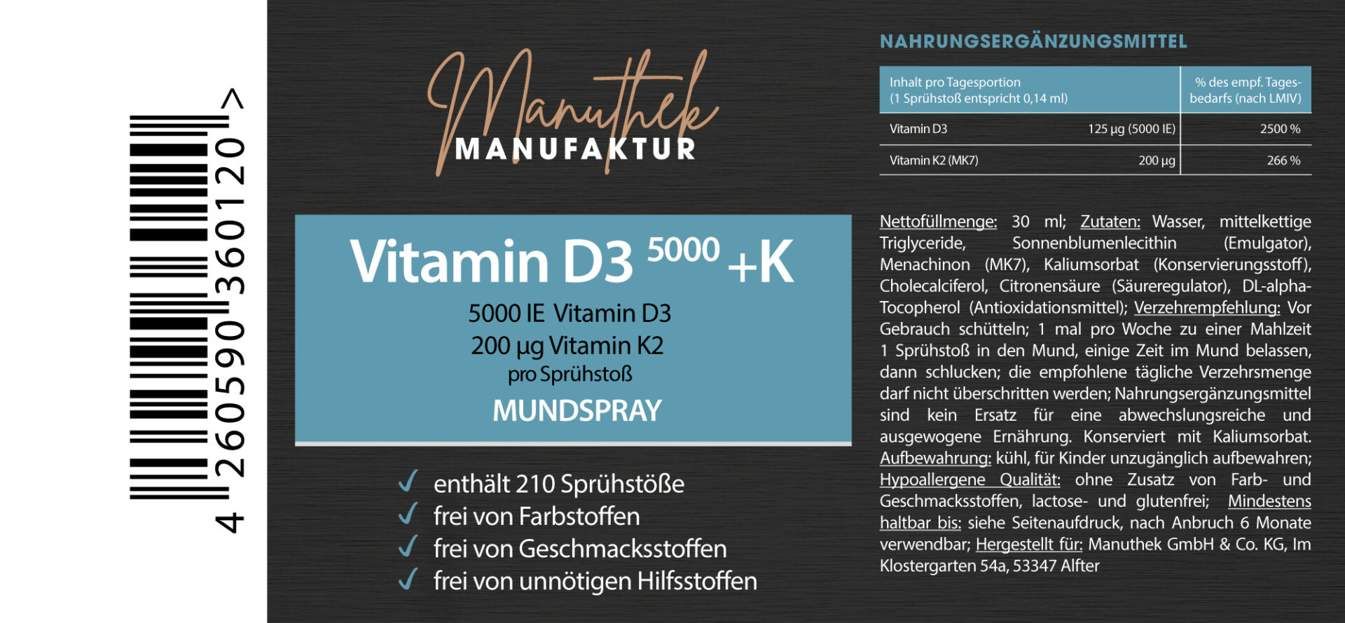2022-03-15-D3-Spray-5000-plus-K-AMM-E-20-screen.jpg