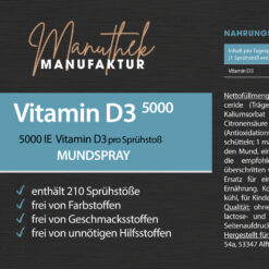 2022-03-15-D3-Spray-5000-AMM-E-16-screen.jpg