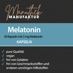 2022-01-18-Melatonin-50Stk-AMM-E-31-screen.jpg