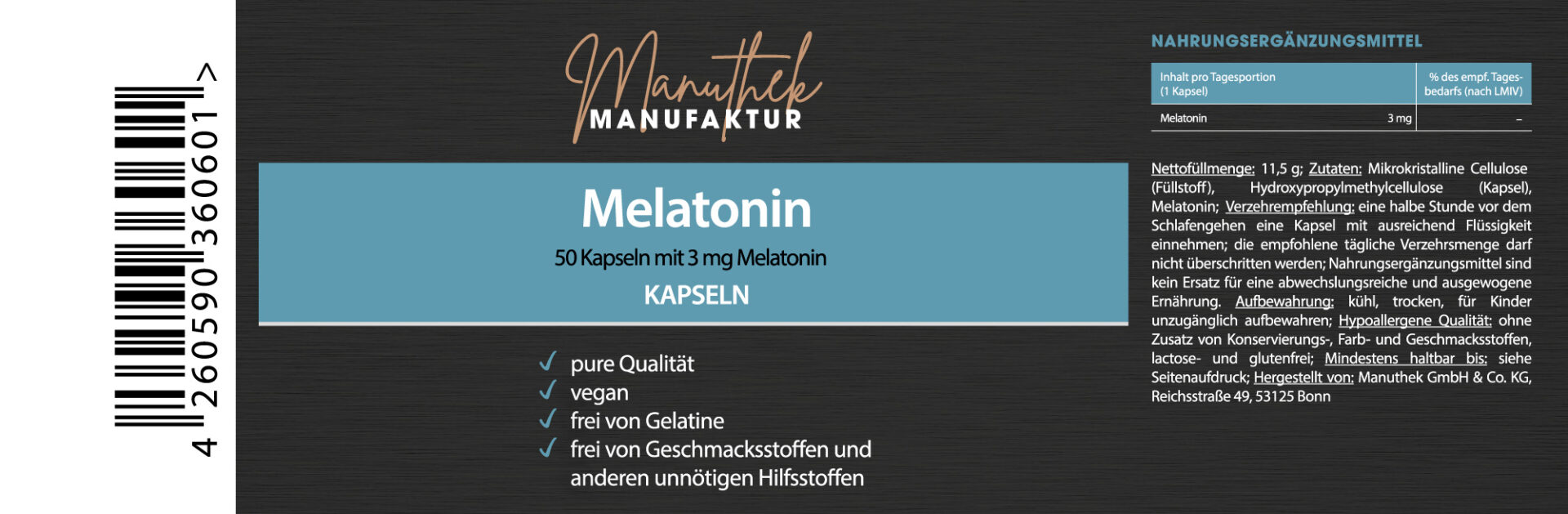 2022-01-18-Melatonin-50Stk-AMM-E-31-screen.jpg