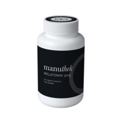manuthek_Melantonin_3mg-50_140x46-Mockup_500px.jpg