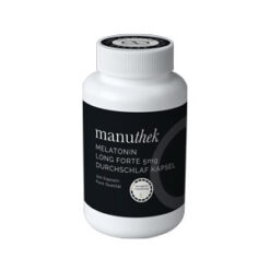 manuthek_MelantoninLongForte_5mg-100_140x46-Mockup_300px.jpg