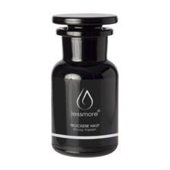 2023-01-26-lm-th-caps-300dpi