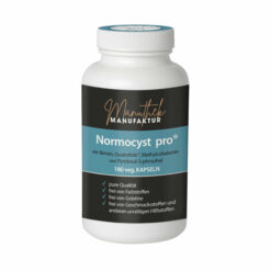 2022-03-15-normocyst-pro-300dpi-2