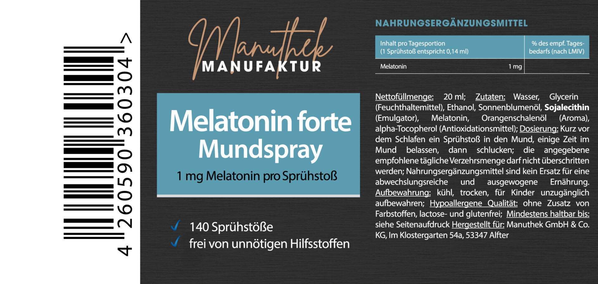 2024-01-15-melatonin-forte-mundspray-amm-e-30-screen