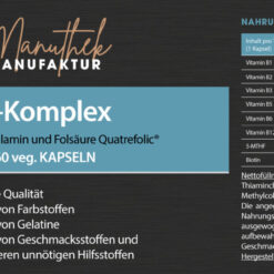 2022-03-15-b-komplex-amm-e-17-screen-2