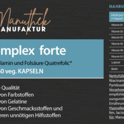 2022-03-15-b-komplex-forte-amm-e-18-screen-2