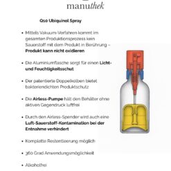 Ubiquinol Airless Spender Erklärung.jpg