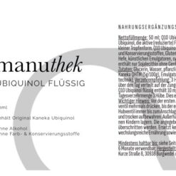 Manuthek Etiketten_110x60_Ubiquinol_Fluessig.jpg