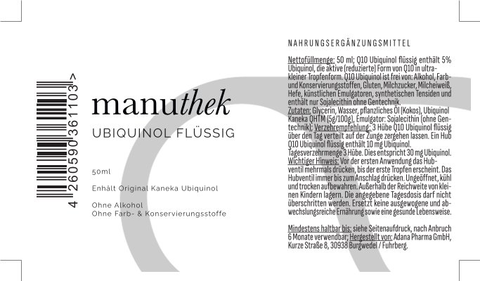 Manuthek Etiketten_110x60_Ubiquinol_Fluessig.jpg