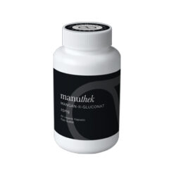 manuthek_ManganIIGluconat25mg-Etikett_Bottle_300px.jpg