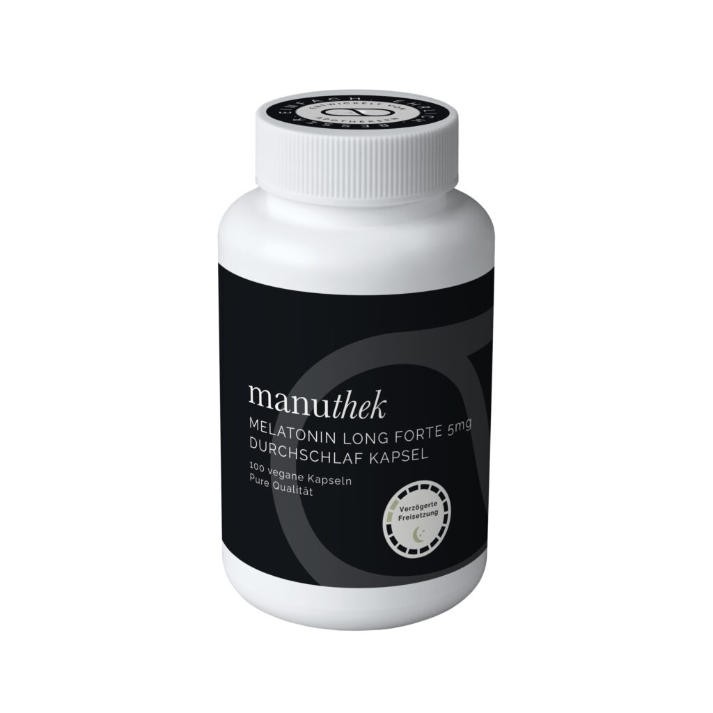 manuthek_MelantoninLongForte100-Etikett_Bottle_3000px.jpg