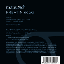 manuthek_Kreatin500-Etikett_110x120.jpg