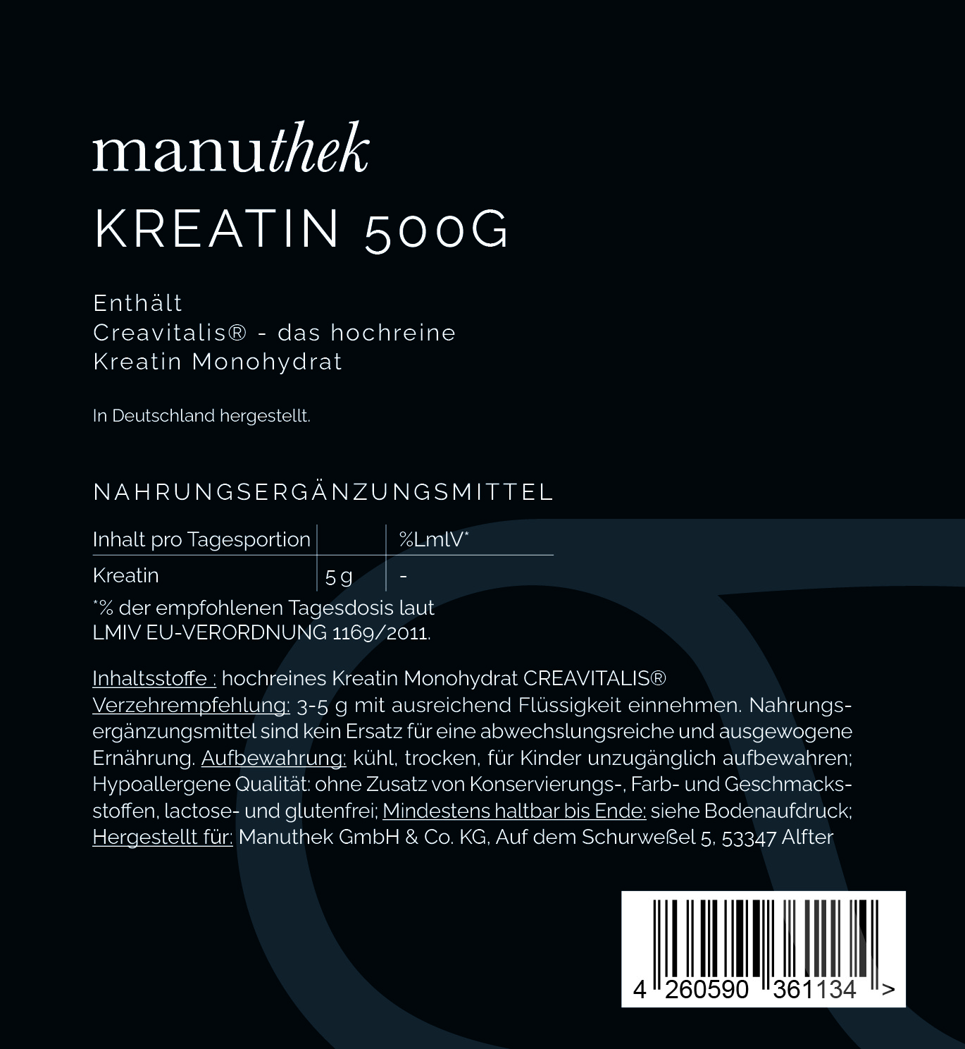 manuthek_Kreatin500-Etikett_110x120.jpg