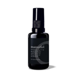 manuthek_VitaminD3-1000K_Spray_105x49-Mockup_300px.jpg