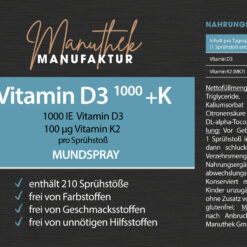 2022-03-15-D3-Spray-1000-plus-K-AMM-E-19-screen.jpg