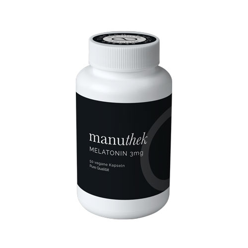 manuthek_Melantonin_3mg-50_140x46-Mockup_500px.jpg