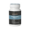 2024-03-10-pregnenolon-50mg-100stk-300dpi