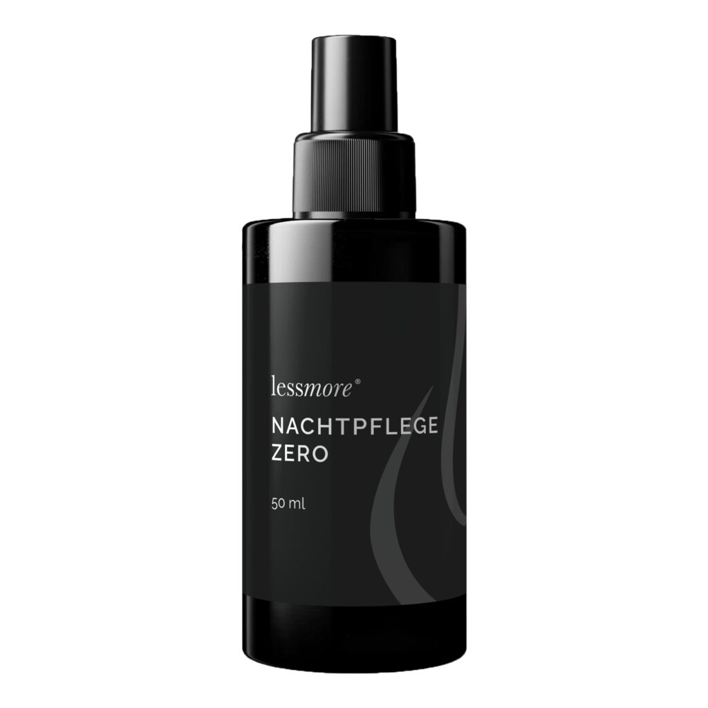 lessmore_NachtpflegeZero_50ml_3000px_105x49.jpg