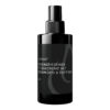 lessmore_RegenerierendePflegecreme_50ml_3000px_105x49.jpg