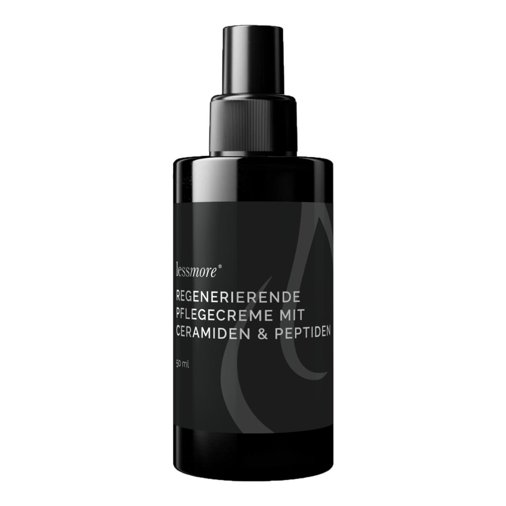 lessmore_RegenerierendePflegecreme_50ml_3000px_105x49.jpg