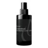 lessmore_TagescremeTrockeneHautZero_50ml_3000px_105x49.jpg