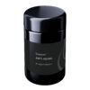 lessmore_AntiAging_90_3000px_140x46.jpg