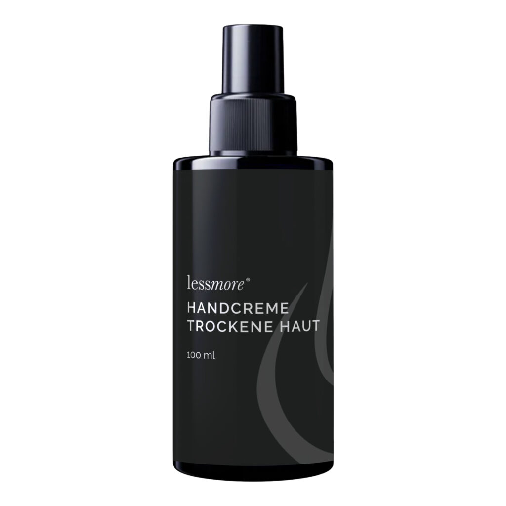 lessmore_TrockeneHautHandcreme_3000px_149x83.jpg