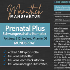 2023-02-15-prenatal-plus-spray-amm-e-44-screen